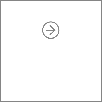 장착점 안내