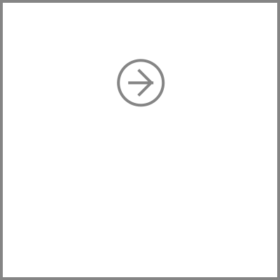 고객지원